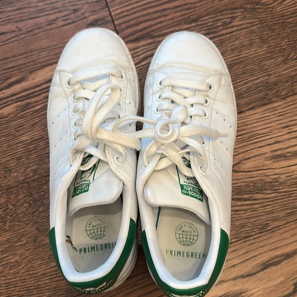 Adidas Stan Smith - Picture 4 of 7